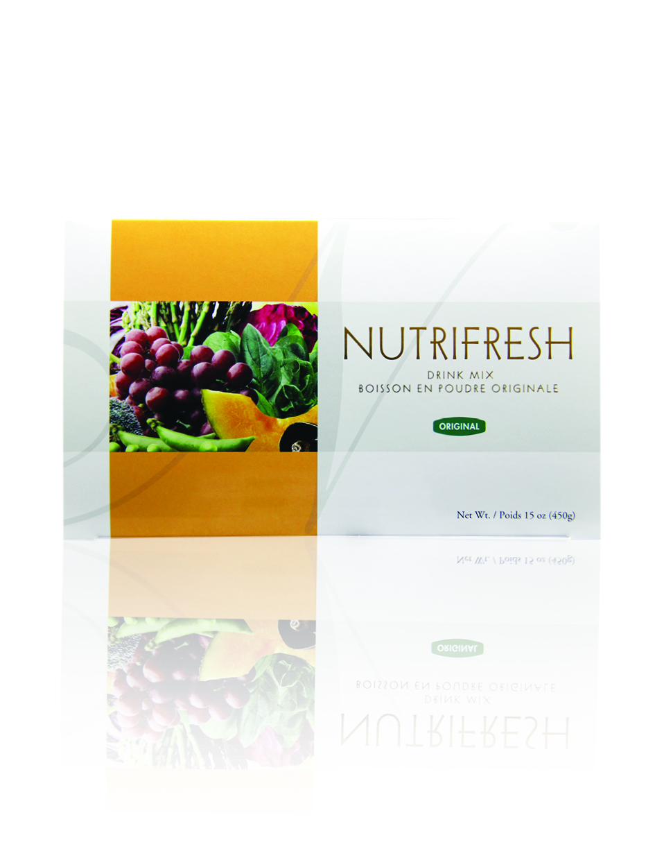 nutrfs nutrfs