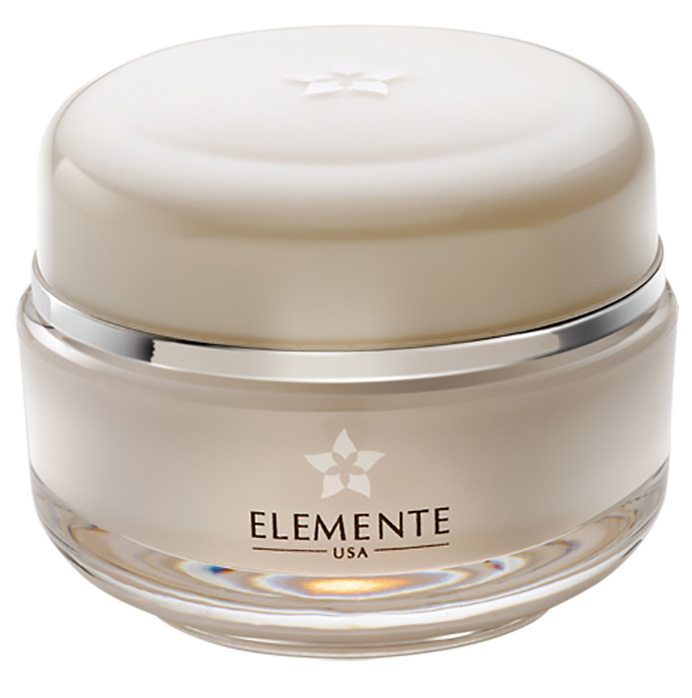 Rose Essence Phytolift Firming Facial Moisture Gel