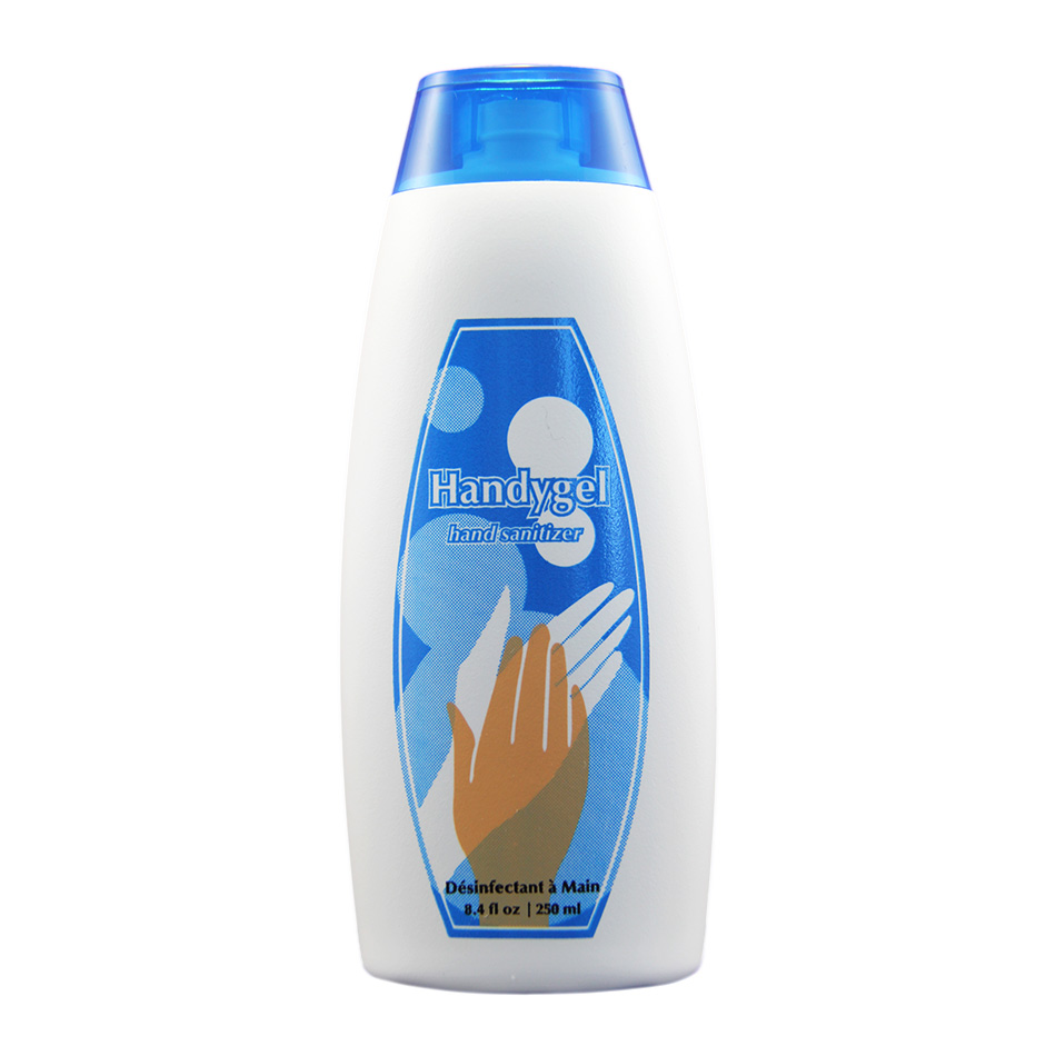 <em>HandyGel®</em>