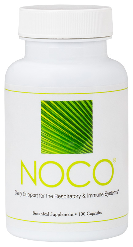 <em>NOCO®</em>