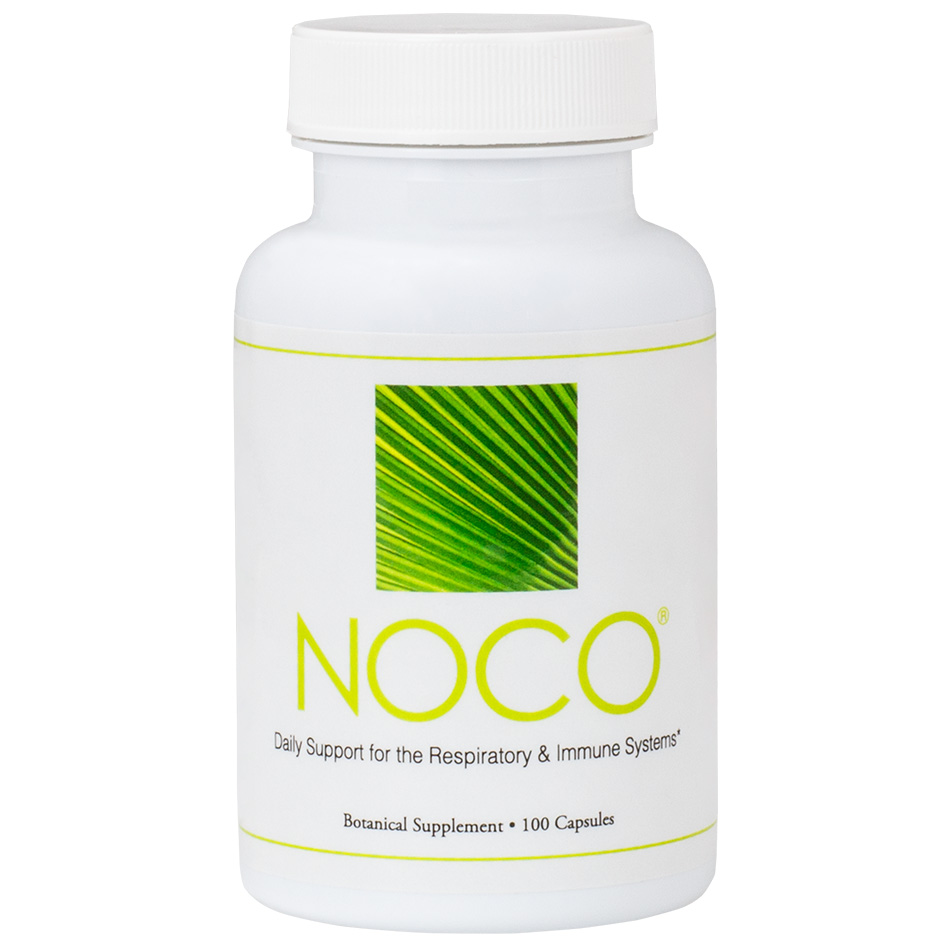 <em>NOCO®</em>