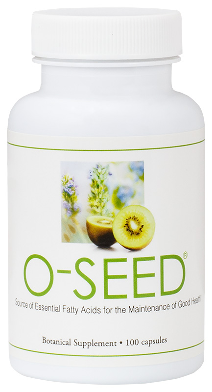 <em>O-Seed®</em>