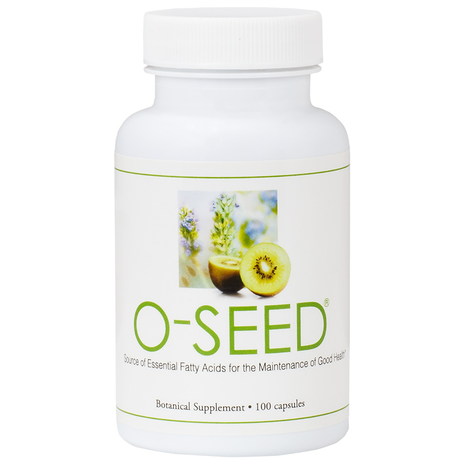 <em>O-Seed®</em>