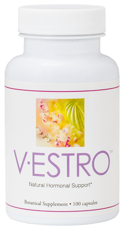 <em>V·Estro™</em>