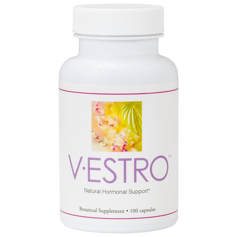 <em>V·Estro™</em>