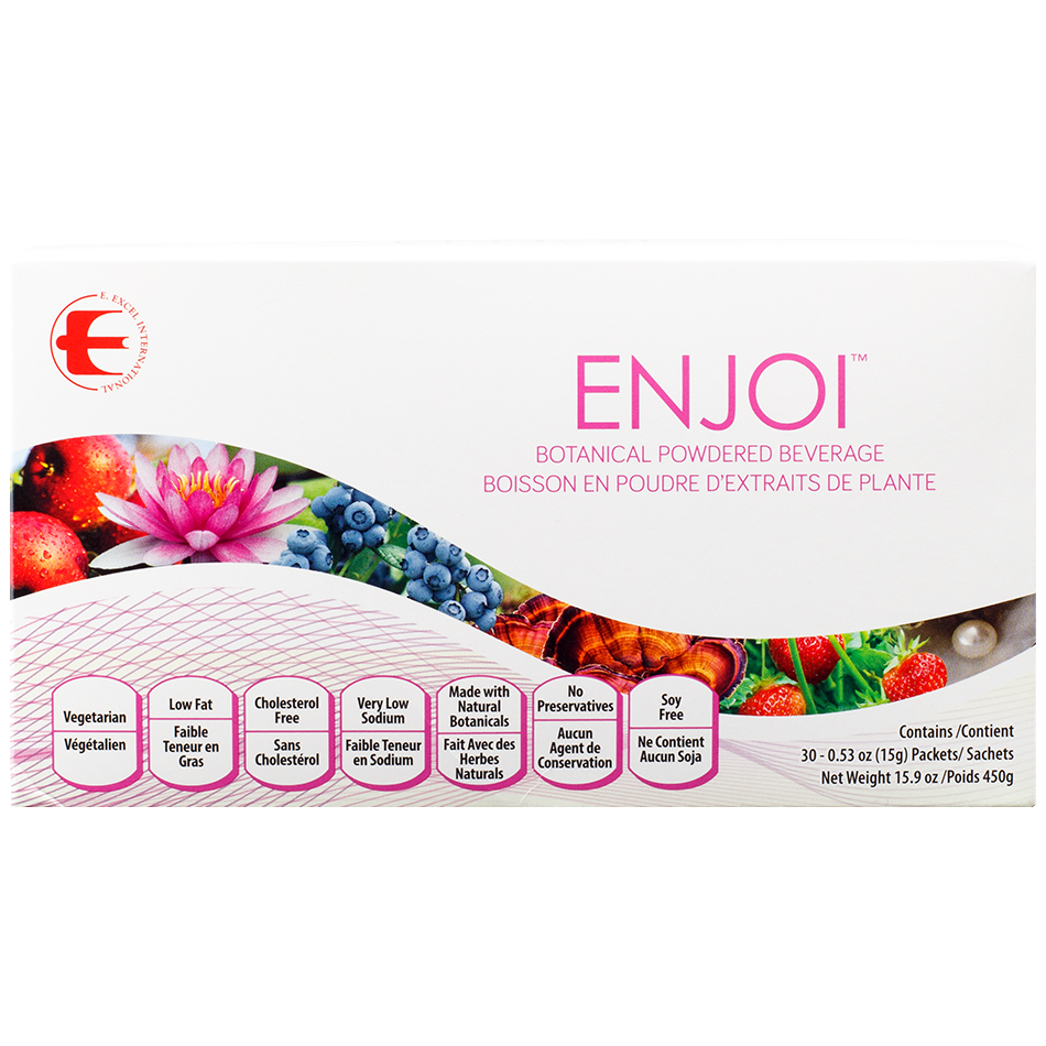 <em>Enjoi™</em>