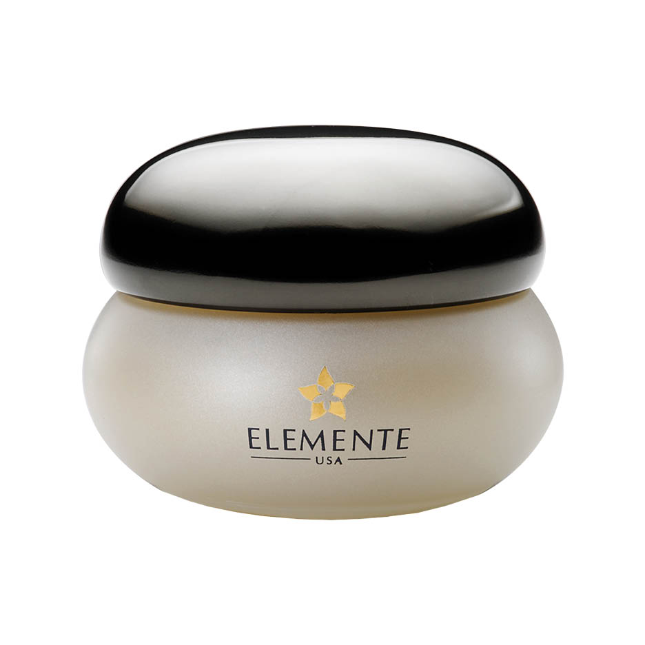 <em>Essential Line-Defying Facial Cream</em>