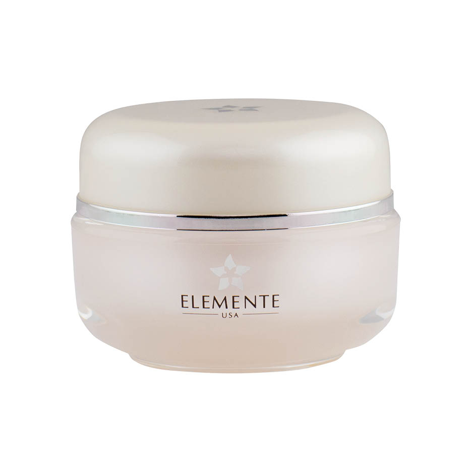 <em>Rose Essence Phytolift Firming Facial Moisture Gel</em>