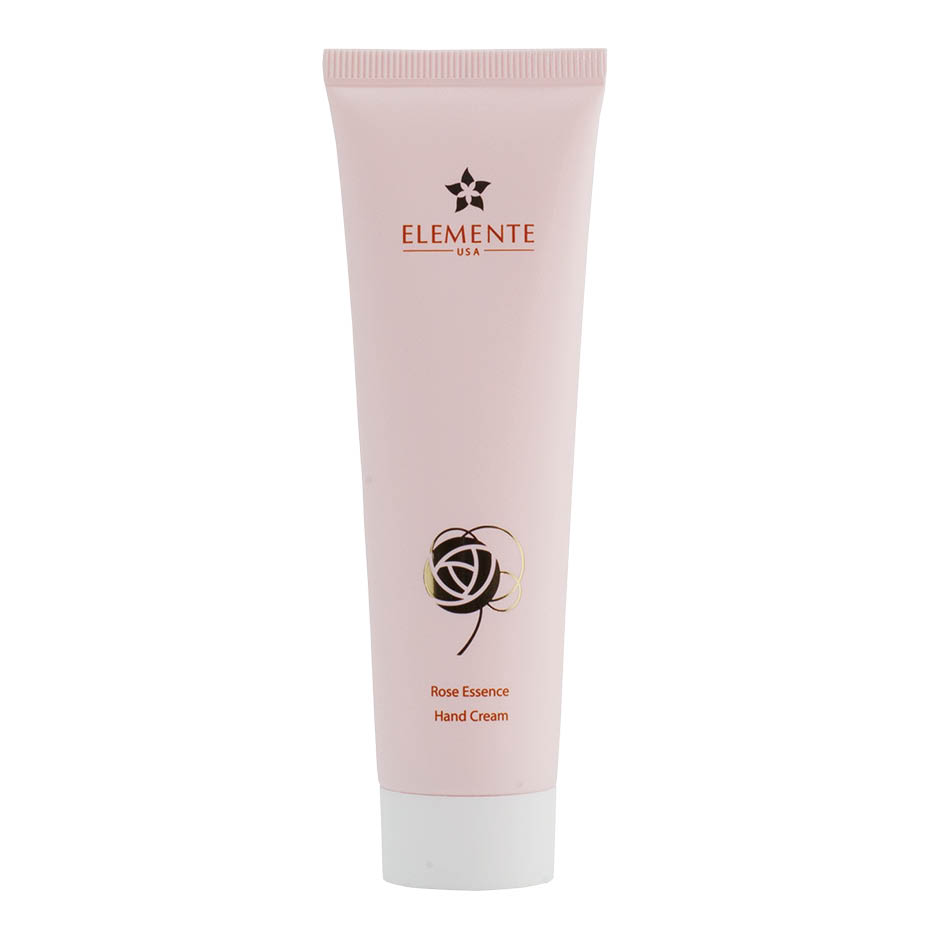 <em>Rose Essence Phytolift Firming Hand Lotion</em>