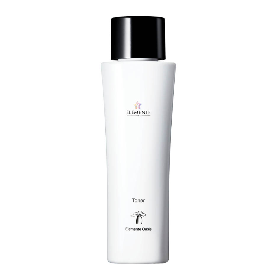 <em>Oasis Toner</em>