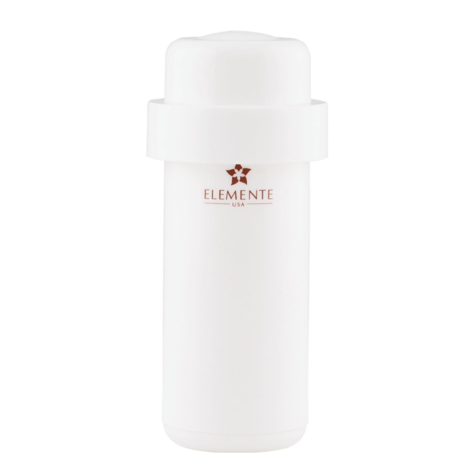 <em>Youth Rejuvenator Refill</em>