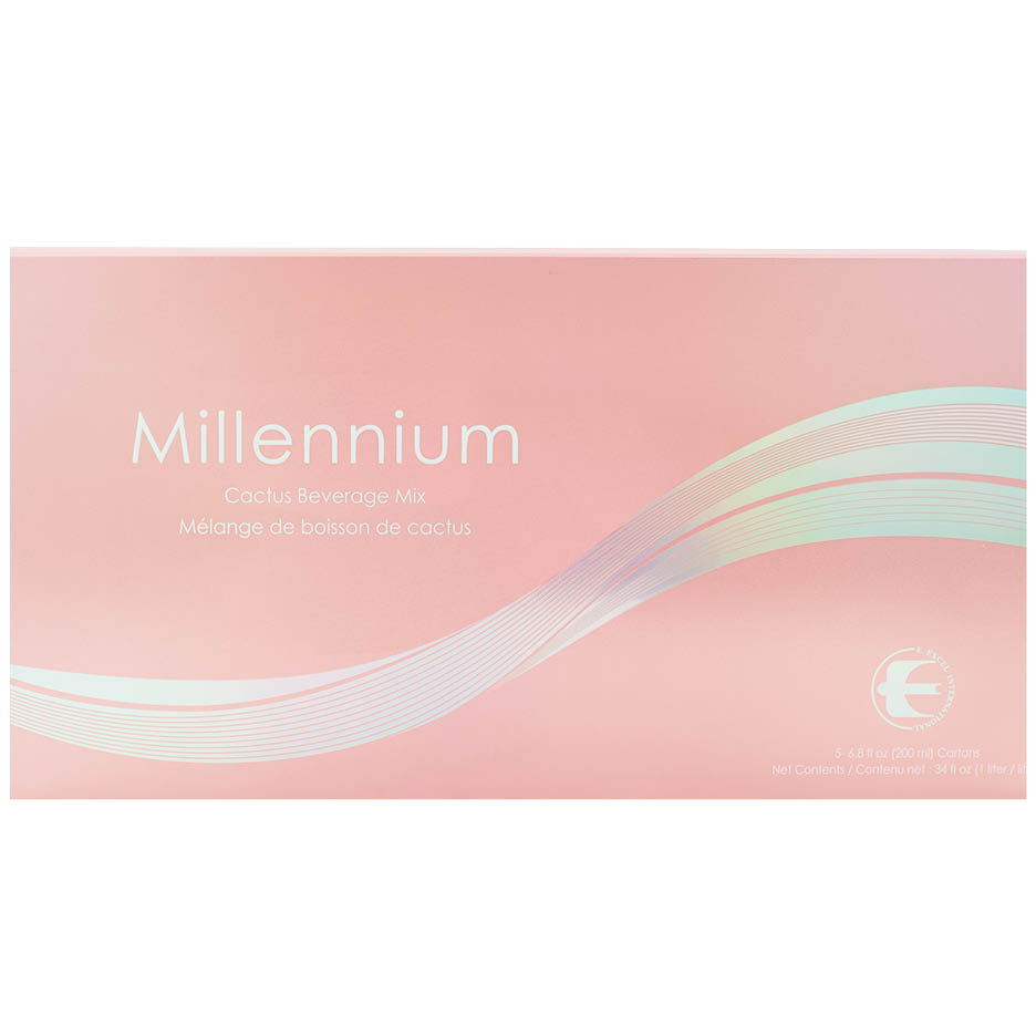 <em>Millennium®</em>