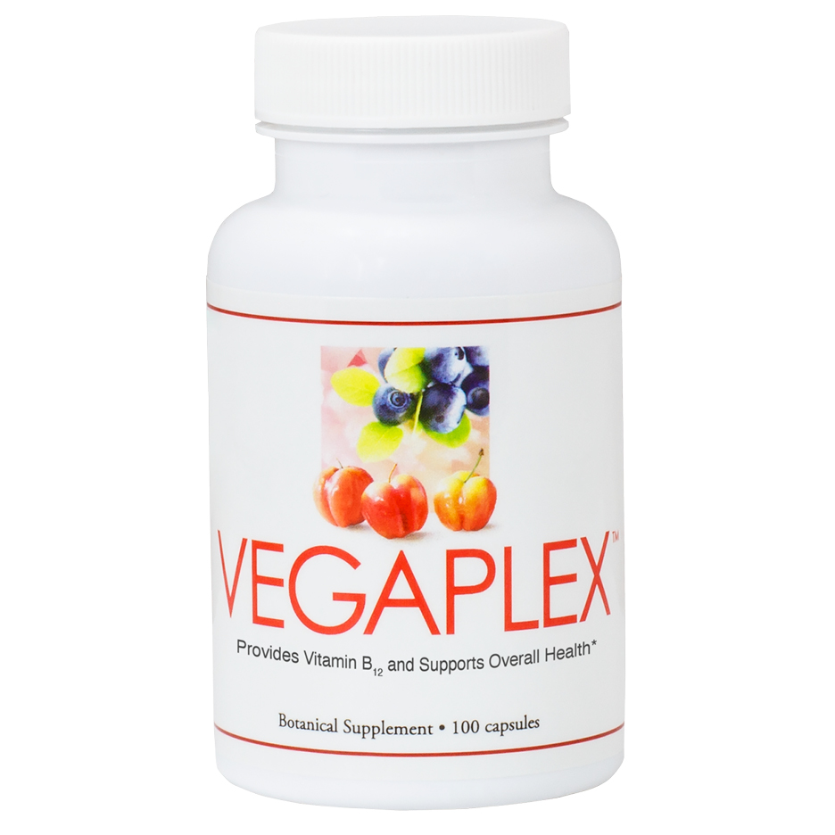 <em>Vegaplex™</em>