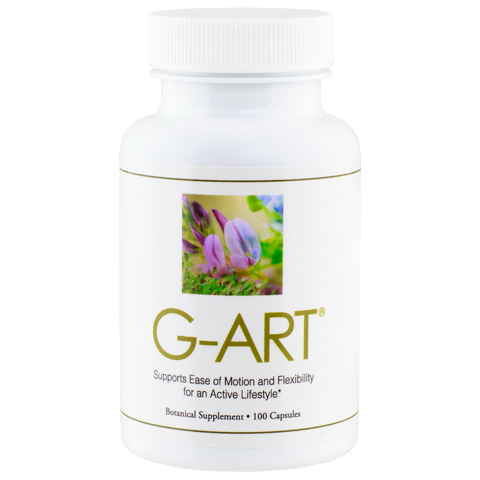 <em>G-ART®</em>